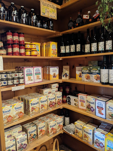 Winery «Bashakill Vineyards», reviews and photos, 1131 S Rd, Wurtsboro, NY 12790, USA