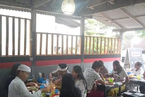 Warung Makan Calonarang image