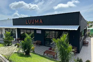 Luuma Phuket image