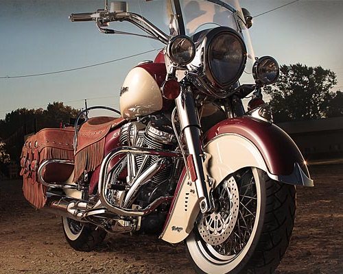 Motorcycle Dealer «Indian Motorcycles of Metro Milwaukee», reviews and photos, w191s7757 Racine Ave, Muskego, WI 53150, USA