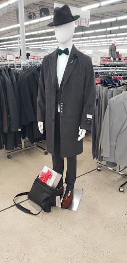 Fabric Store «Fabric World Inc», reviews and photos, 1555 E Park Pl Blvd, Stone Mountain, GA 30087, USA