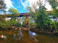 Troutman Pepper - Photo 9 - Car repair in Richmond, VA, Richmond