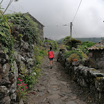 Photo n°5 de l'avis de Nuno.a fait le 31/07/2021 à 16:56 sur le  Aldeia da Cuada - Turismo de Aldeia à Lajes das Flores
