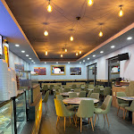 Photo n°1 de l'avis de Gianmarco.e fait le 24/11/2022 à 19:12 sur le  01 ADANA TURKISH KEBAP PIZZA GRILL - LISSONE à Lissone