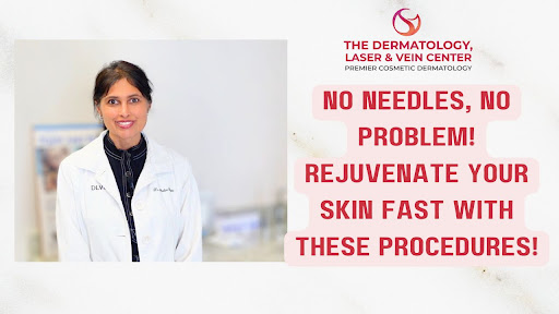 Find snowflake tattoo ideas for your next unique tattoo in Cincinnati at The Dermatology, Laser & Vein Center