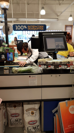 Grocery Store «Whole Foods Market», reviews and photos, 990 Iyannough Rd, Hyannis, MA 02601, USA