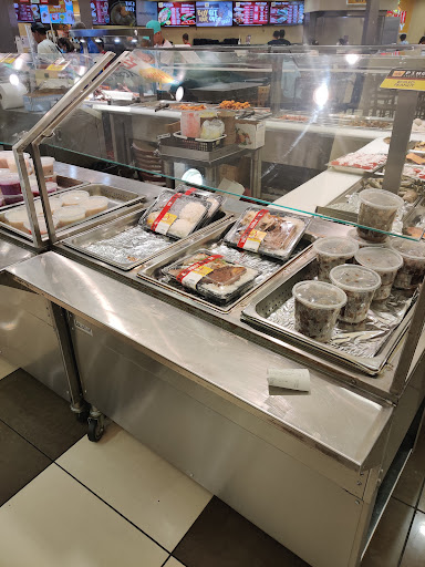 Supermarket «Seafood City Supermarket», reviews and photos, 1368 Southcenter Mall #100, Tukwila, WA 98188, USA