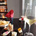 Photo n°1 de l'avis de Wolfgang.p fait le 15/09/2017 à 16:46 sur le  Biasio Centro à Vicenza