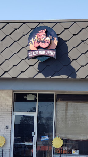 Sign Shop «Signarama Lilburn», reviews and photos, 4814 Stone Mountain Hwy #1, Lilburn, GA 30047, USA