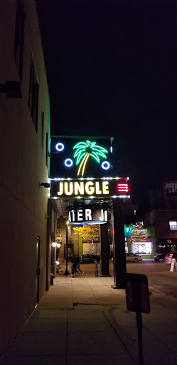 Performing Arts Theater «Jungle Theater», reviews and photos, 2951 Lyndale Ave S, Minneapolis, MN 55408, USA