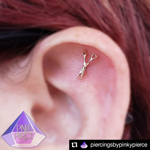 Explore tattoo outline ideas for women, creative tattoo ideas in Winter Haven, available at Pinkys Place Winter Haven