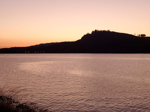 Inn «Country Star RV Park», reviews and photos, 6281 US-20, Foster, OR 97345, USA