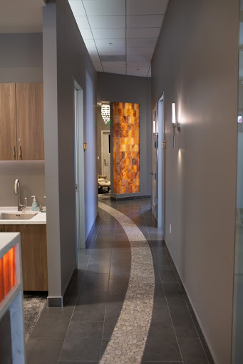 Esthetics Center image