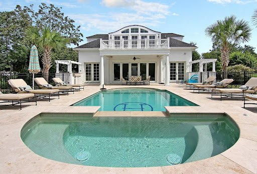 Real Estate Agency «Beach Realty Group», reviews and photos