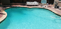 Patriot pool service llc, Murrieta California