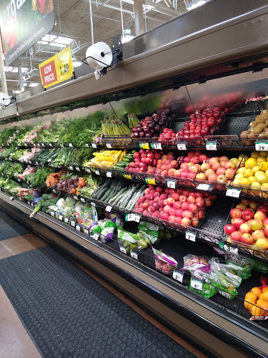 Coffee Shop «Starbucks», reviews and photos, 3240 S Cobb Dr SE, Smyrna, GA 30080, USA