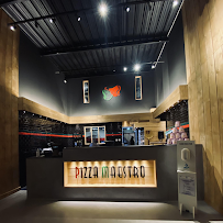 Photos du propriétaire du Pizzas à emporter Pizza Maestro Chignat à Vertaizon - n°2