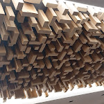 Photo n°17 de l'avis de Carmen.l fait le 01/11/2022 à 20:16 sur le  Bar Ristorante La Rocchetta à Ton