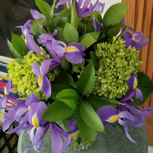 Florist «Annie Occasion for Any Occasion», reviews and photos, 148 S Bloomingdale Rd #110, Bloomingdale, IL 60108, USA