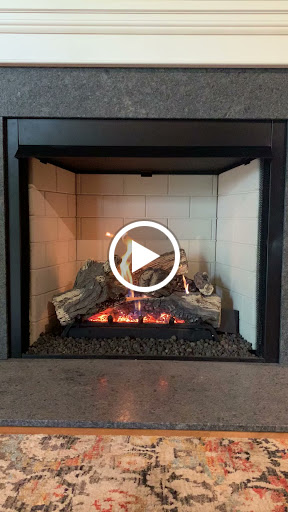 Appliance Repair Service «Blue Ridge Appliance & Hearth», reviews and photos, 2126 Spartanburg Hwy, East Flat Rock, NC 28726, USA