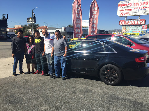 Insurance Agency «Royal Auto Insurance», reviews and photos