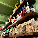 Photo n°7 de l'avis de Vittoria.u fait le 15/01/2024 à 10:29 sur le  I' Girone De' Ghiotti à Florence