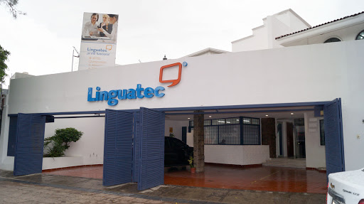 Linguatec