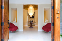 DW Design & Decor LLC - Photo 8 - Car repair in Croton-On-Hudson, NY, Yonkers