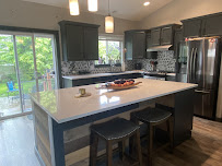 Ventura Stone - Photo 2 - Car repair in Coeur d'Alene, ID, Coeur d'Alene