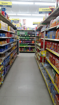 Dollar Tree - Photo 5 - Car repair in Las Cruces, NM, Las Cruces