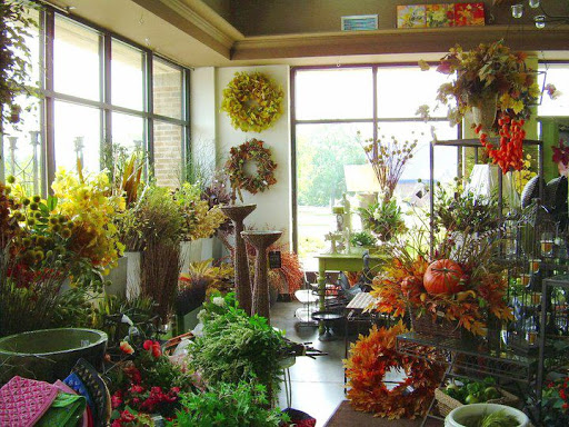 Florist «Daylily Floral», reviews and photos, 6744 Cascade Rd SE, Grand Rapids, MI 49546, USA