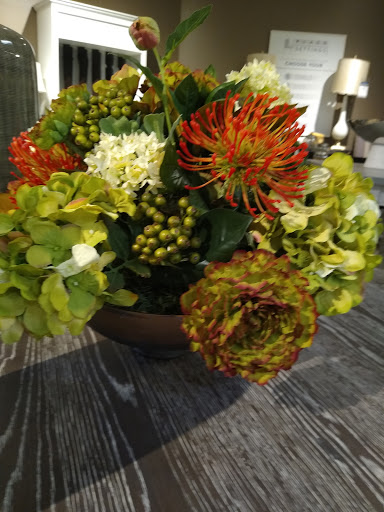 Furniture Store «Star Furniture», reviews and photos, 14051 I-35, Pflugerville, TX 78660, USA