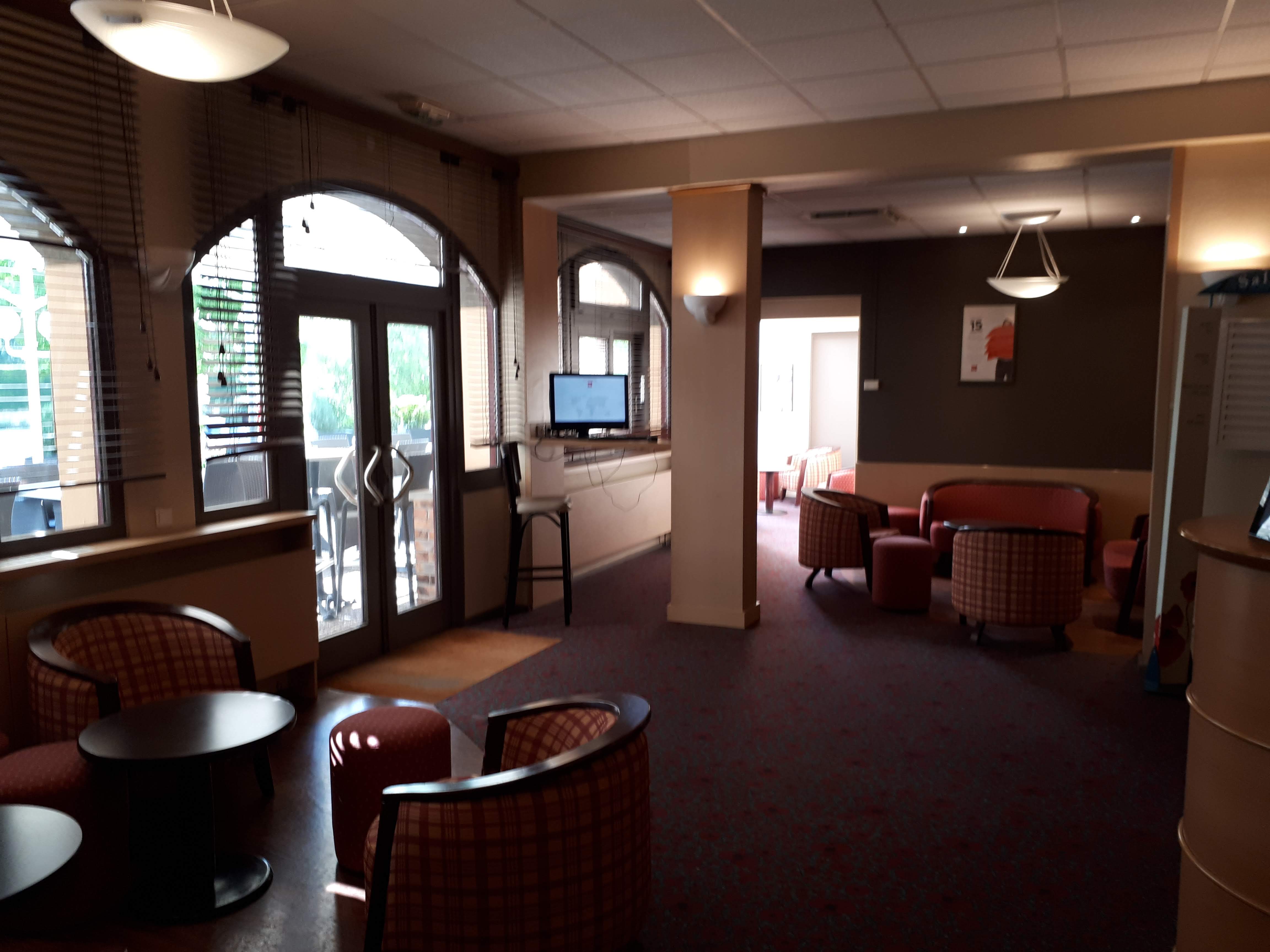 Photo n° 4 de l'avis de A.S. fait le 29/05/2019 à 21:19