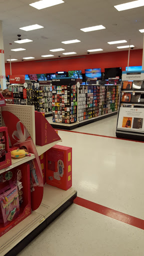 Department Store «Target», reviews and photos, 41 Robert Dr, South Easton, MA 02375, USA