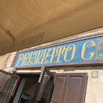 Photo n°2 de l'avis de Valerio.a fait le 14/07/2019 à 15:38 sur le  Nuovo Premiato Caffé Venezia à Monopoli