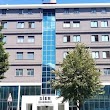 Soly Health Care ( Sier Sağlık Ürünleri ve Tekstil San. Tic. Ltd. Şti. )