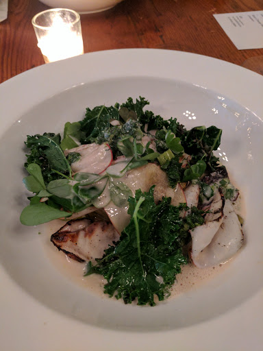 Wine Store «Ordinaire Wine Shop & Wine Bar», reviews and photos, 3354 Grand Ave, Oakland, CA 94610, USA