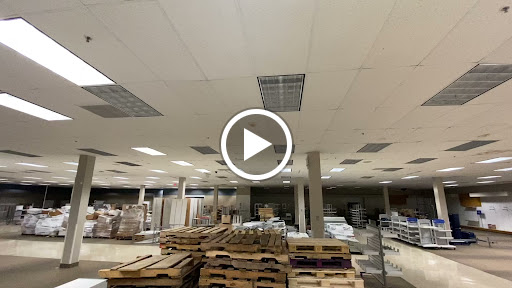 Department Store «Sears», reviews and photos, 8001 South Orange Blossom Trail, Orlando, FL 32809, USA