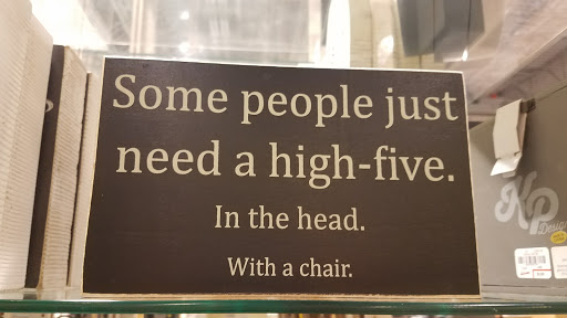 Discount Store «Gordmans», reviews and photos, 7450 Green Bay Rd, Kenosha, WI 53142, USA