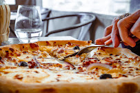 Pizza du Restaurant italien Arezzo à Montpellier - n°18