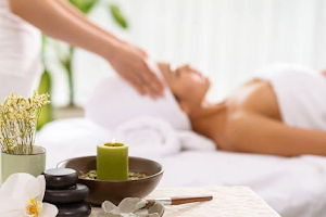 Houston Thai Massage & Spa image