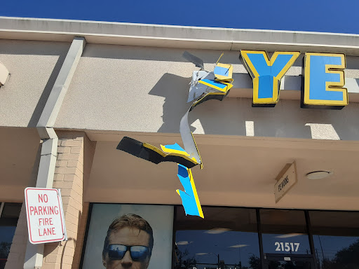 Dollar Store «Dollar Tree», reviews and photos, 21525 Village Lakes Shopping Center Dr, Land O Lakes, FL 34639, USA