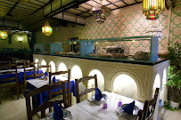Photos du propriétaire du Restaurant tunisien Le Carthage à Beauvais - n°8