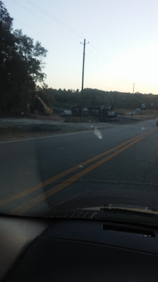 Shelby Springs Wood Products Inc 201 Horton Cove Rd, Calera, AL 35040, United States