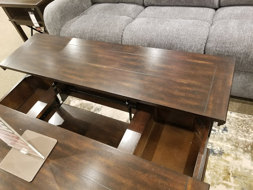 Furniture Store «Furniture Deals», reviews and photos, 14121 US-40, Kansas City, MO 64136, USA