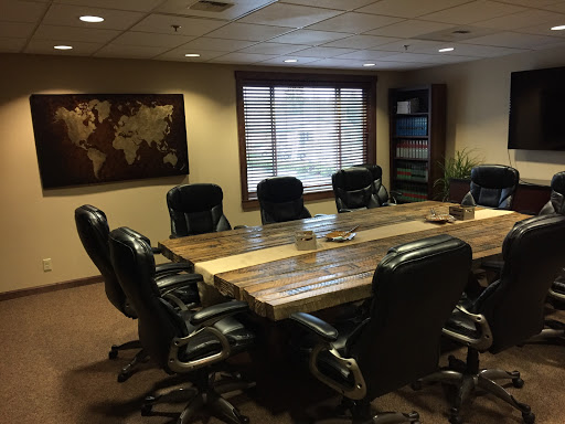 Mortgage Lender «The Shane McGraw Team», reviews and photos