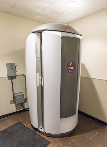 Gym «Planet Fitness - Moreno Valley, CA», reviews and photos, 12625 Frederick St, Moreno Valley, CA 92553, USA