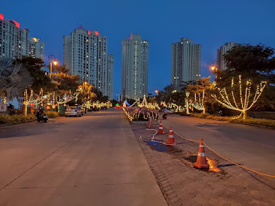 Google Maps image 11