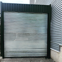 Delta Iron Works Inc - Photo 6 - Car repair in Philadelphia, PA, Philadelphia