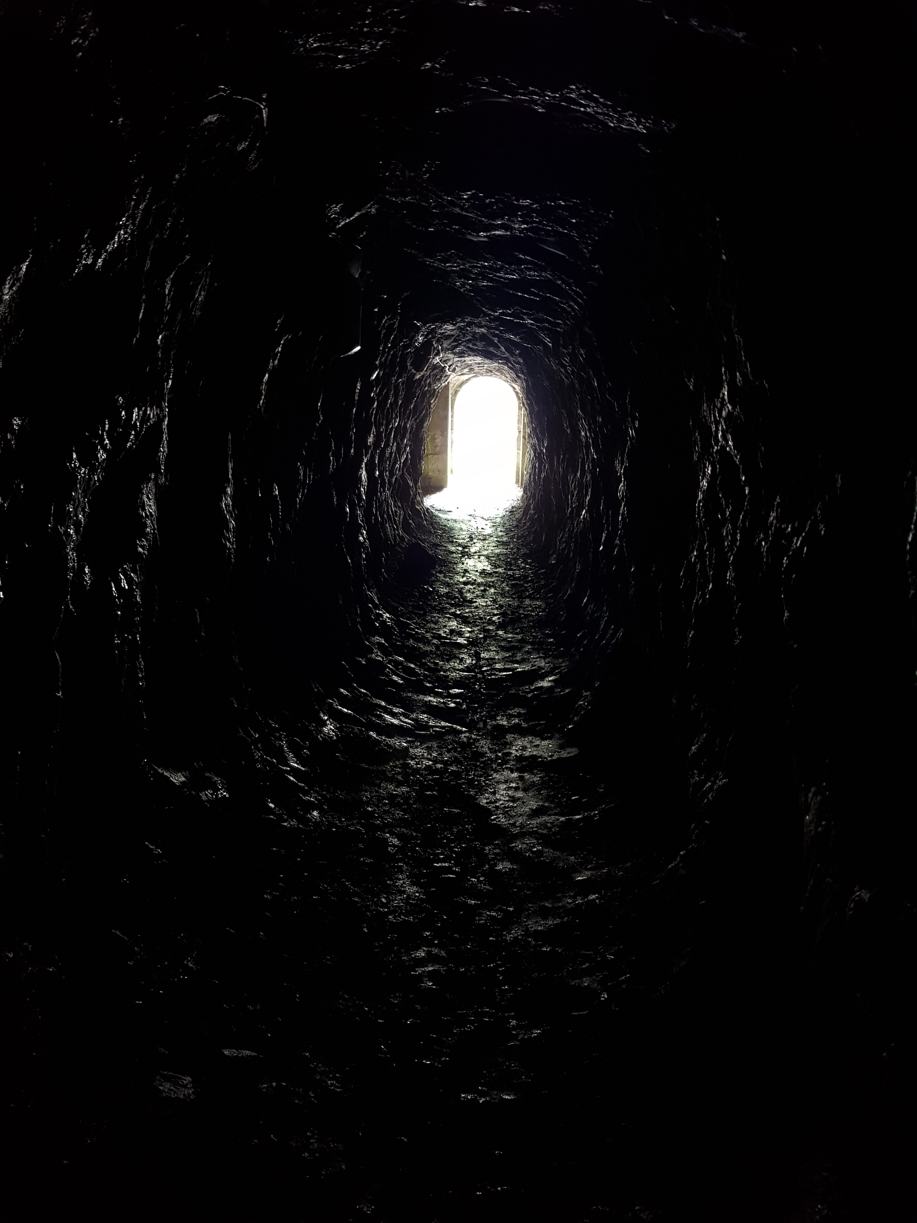 Photo n° 6 de l'avis de Philippe.l fait le 08/06/2018 à 14:51